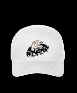 Black & White Edition