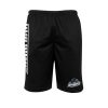 Mesh Shorts Ravens